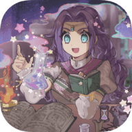 叛逆魔法爱洛尼亚（叛逆魔法イオロノニア）