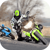 leaks（全民机车总动员）