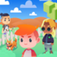 人生模拟器中文版