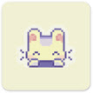 Sprout Valley（萌芽谷）