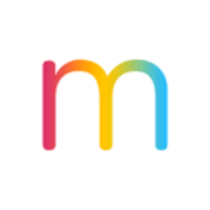 思维导图（MindLine）