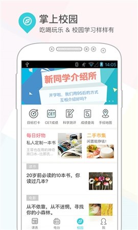 20220812091527343.jpg 201710251651484645.jpg