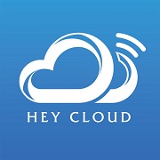 虹云房屋智能管家