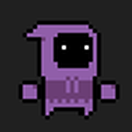 Endless waves survival（无尽的波浪生存）