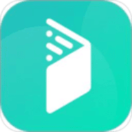 大黄蜂云课堂官方版