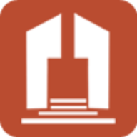 宁波大学网上办事大厅