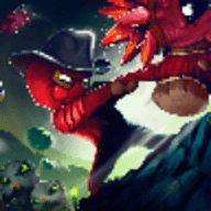 崩溃大陆官方最新版