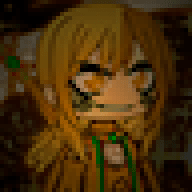 Gacha Multiverse（加查多元宇宙）