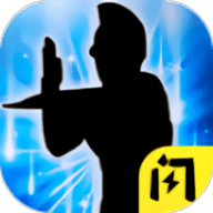 宇宙英雄卡片对战免广告版