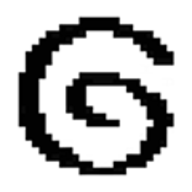 轮回的意识（Reincarnation consciousness）