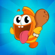 fish story（鱼的故事）