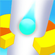 leaks（跳一跳到底）