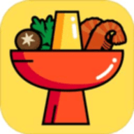 串串火锅官方版