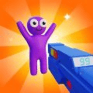 Charge and Blast（冲锋和爆破）