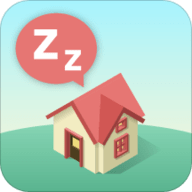 SleepTown（睡眠小镇）