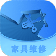 家具维修啄木鸟app
