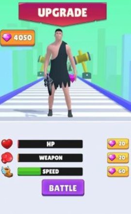 20220815111126102.jpg 2132 (4).jpg