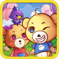 小熊笨笨免费版