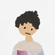 烦恼娃娃(worrydolls)