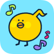 尖叫吧小鸡仔安卓版