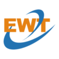 ewt升学e网通