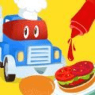 Car City Yummy Restaurant（汽车城美味餐厅）