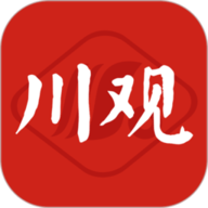 川观新闻app