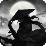 仙道逃亡折扣版