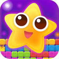 爱上消消消最新版