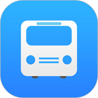 上海公交车实时到站查询