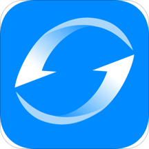 威海公交车实时查询