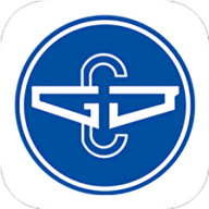 临沂公交实时查询