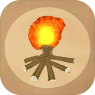 乱世小兵求生计最新版