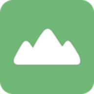 GPS海拔表安卓版