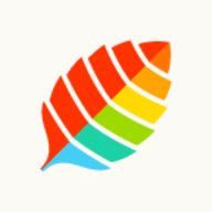 blocks（薄荷健身）