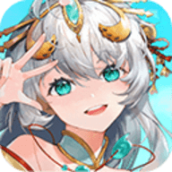 那些需要守护的正版