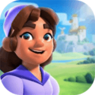 山谷物语(Everdale)