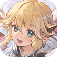 元梦艺术宝绘画