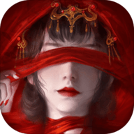 纸嫁衣4黑狗镇内测版