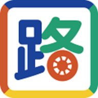 路怒宝app安卓版