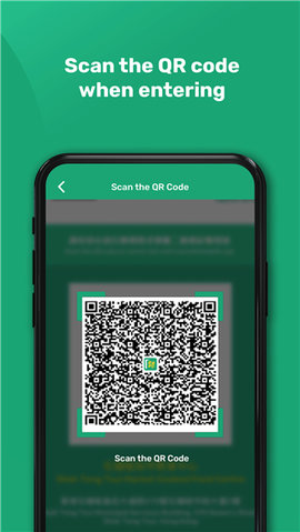 20220817115314600.jpg 3215 (1).jpg