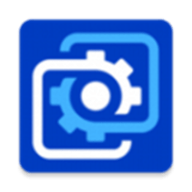 Wallpaper Engine(可透视壁纸文件)