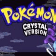 口袋妖怪-水银3.0完结修正版