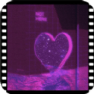 HUJI复古胶片相机