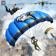 极速先锋安卓版