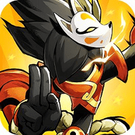 火柴人归来安卓版