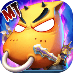 我叫mt经典再现