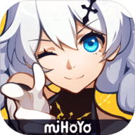 崩坏三求生探索6