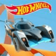 Race Off（风火轮拉力赛）