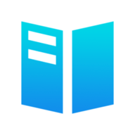 快点阅读安卓版